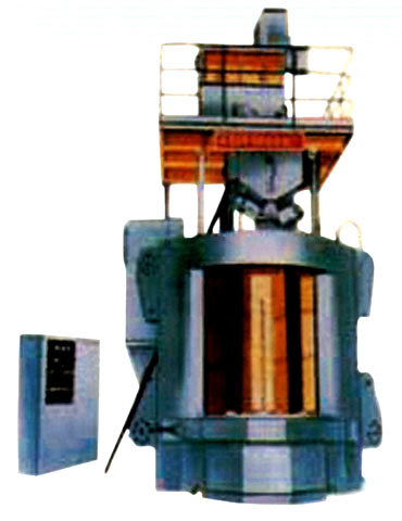 BT-Q3504...